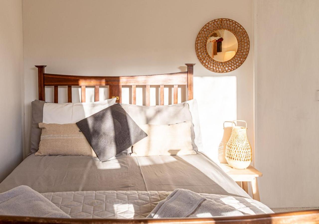 Modern 2 Bd W/ Garden In The Heart Of Tetbury! Villa Ngoại thất bức ảnh